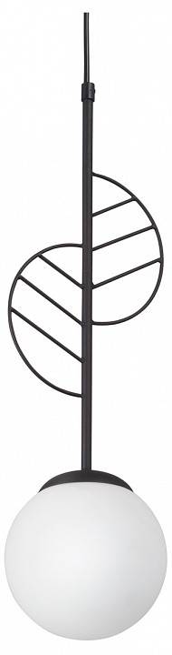 Подвесной светильник Vitaluce V2983 V2983-1/1S