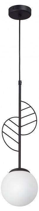 Подвесной светильник Vitaluce V2983 V2983-1/1S