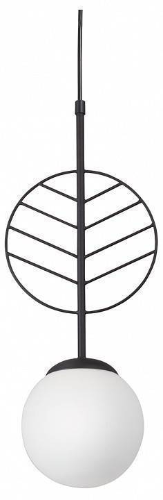 Подвесной светильник Vitaluce V2984 V2984-1/1S