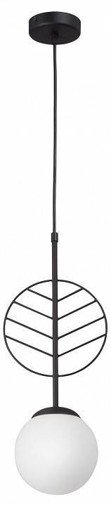 Подвесной светильник Vitaluce V2984 V2984-1/1S