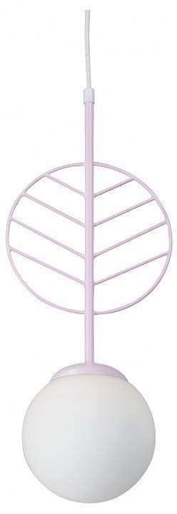 Подвесной светильник Vitaluce V2984-4/1S