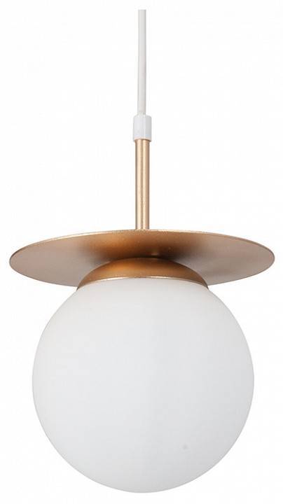 Подвесной светильник Vitaluce V29880-8/1S