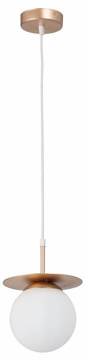 Подвесной светильник Vitaluce V29880-8/1S