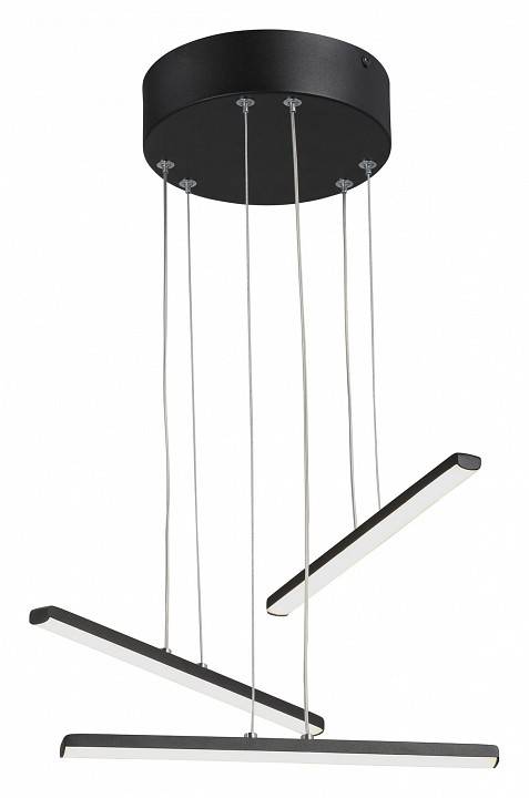 Подвесной светильник Vitaluce V3046 V3046-1/3S