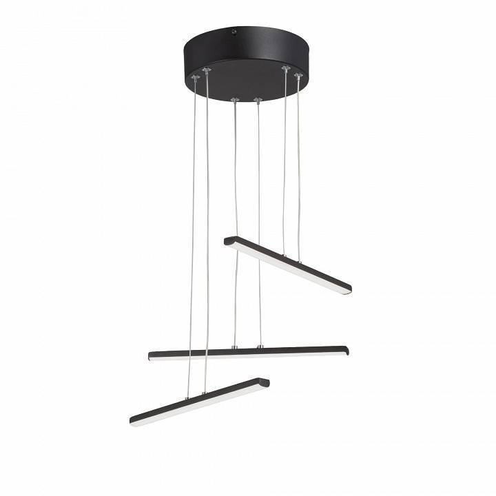 Подвесной светильник Vitaluce V3046 V3046-1/3S