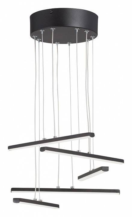 Подвесной светильник Vitaluce V3046 V3046-1/5S