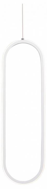 Подвесной светильник Vitaluce V3081 V3081-0/1S