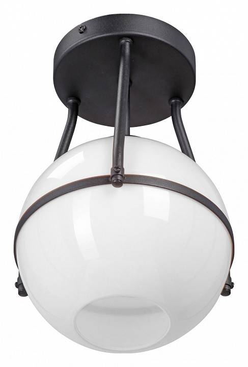 Светильник на штанге Vitaluce V3765 V3765-1/1PL