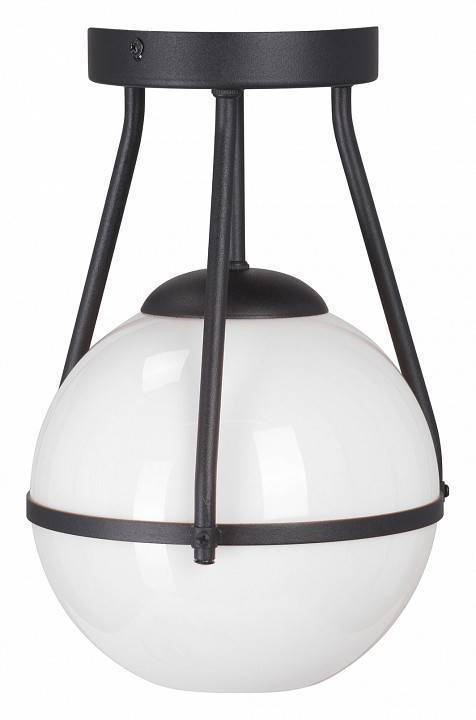 Светильник на штанге Vitaluce V3765 V3765-1/1PL