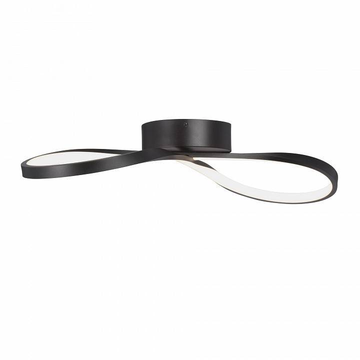 Накладной светильник Vitaluce V3779 V3779-1/1PL