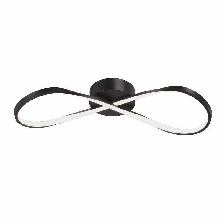 Накладной светильник Vitaluce V3779 V3779-1/1PL