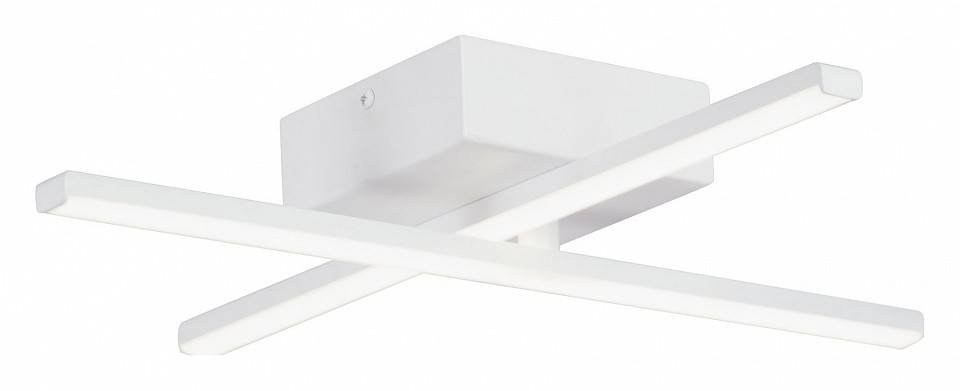 Потолочная люстра Vitaluce V3801 V3801-0/2PL