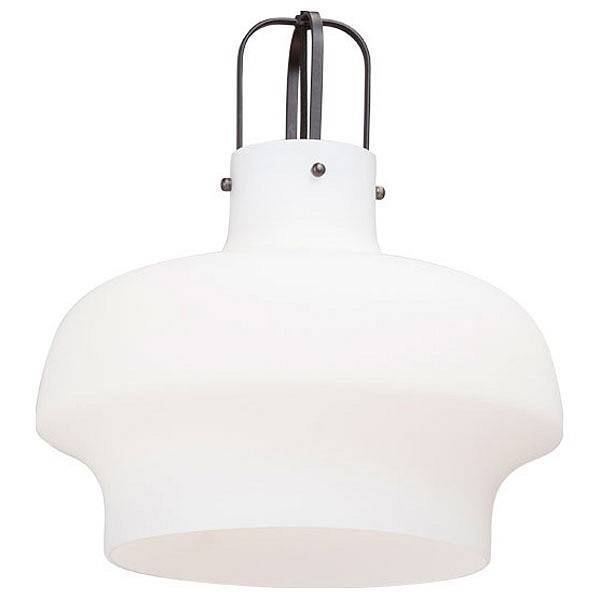 Подвесной светильник Vitaluce V4034 V4034/1S