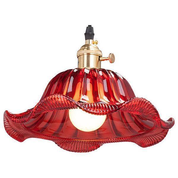 Подвесной светильник Vitaluce V4037 V4037/1S