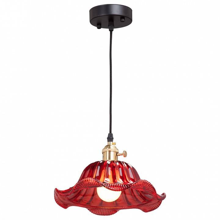 Подвесной светильник Vitaluce V4037 V4037/1S