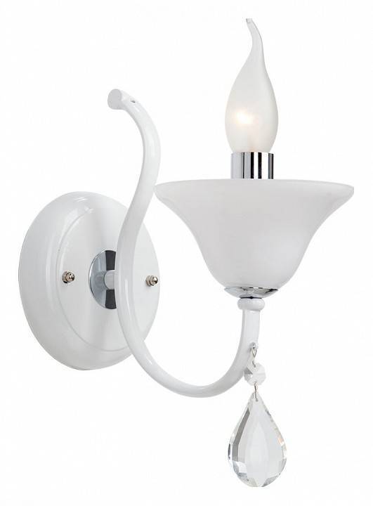 Бра Vitaluce V4051 V4051/1A