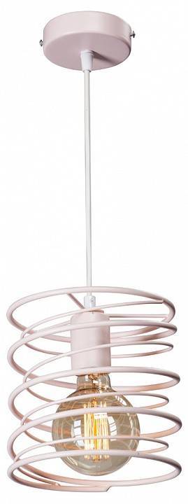 Подвесной светильник Vitaluce V4144-4/1S