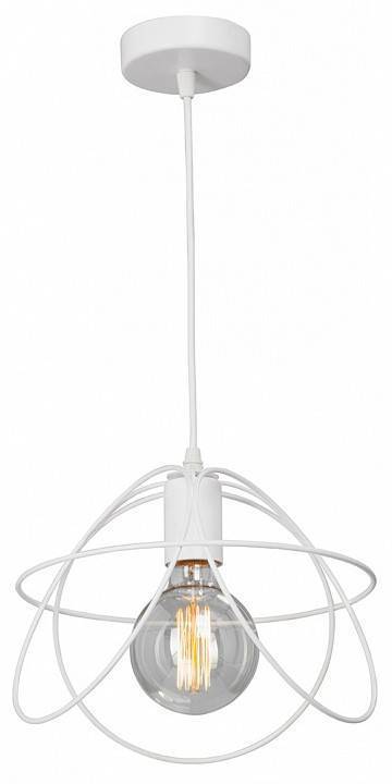 Подвесной светильник Vitaluce V4545 V4545-0/1S