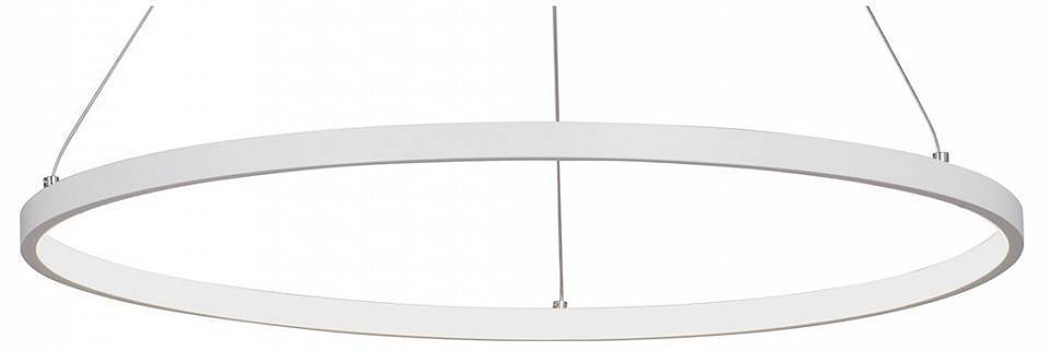 Подвесной светильник Vitaluce V4601-0/1S