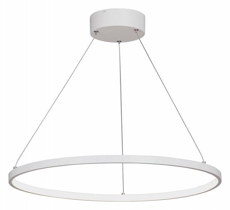 Подвесной светильник Vitaluce V4601-0/1S