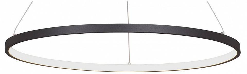 Подвесной светильник Vitaluce V4601 V4601-1/1S