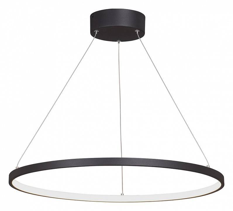 Подвесной светильник Vitaluce V4601 V4601-1/1S