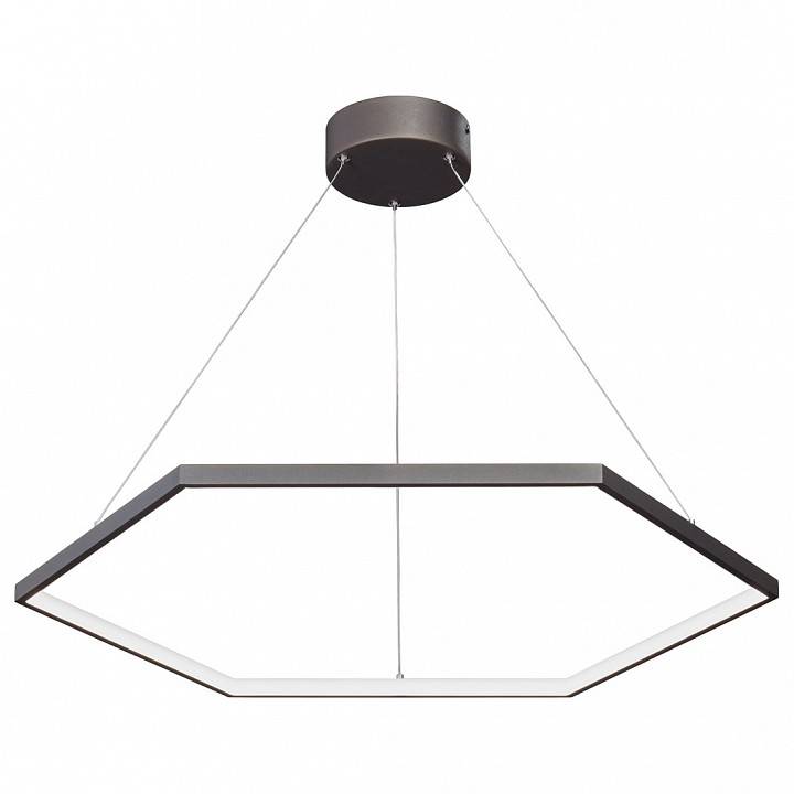 Подвесной светильник Vitaluce V4606 V4606-2/1S