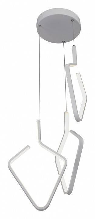 Подвесной светильник Vitaluce V4608 V4608-0/3S