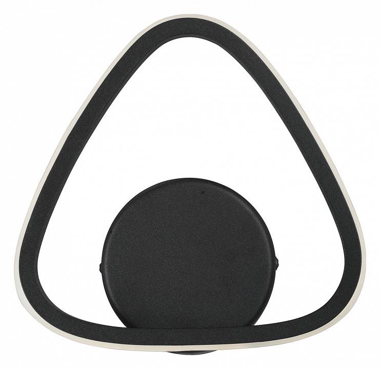 Бра Vitaluce V46100 V46100-1/1A