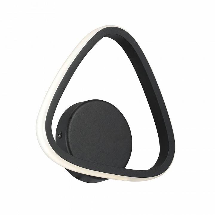 Бра Vitaluce V46100 V46100-1/1A