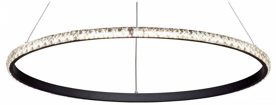 Подвесной светильник Vitaluce V4628-1/1S