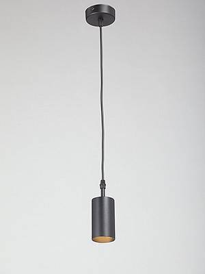 Подвесной светильник Vitaluce V4639 V46391-1/1S