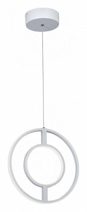 Подвесной светильник Vitaluce V4672 V4672-0/1S