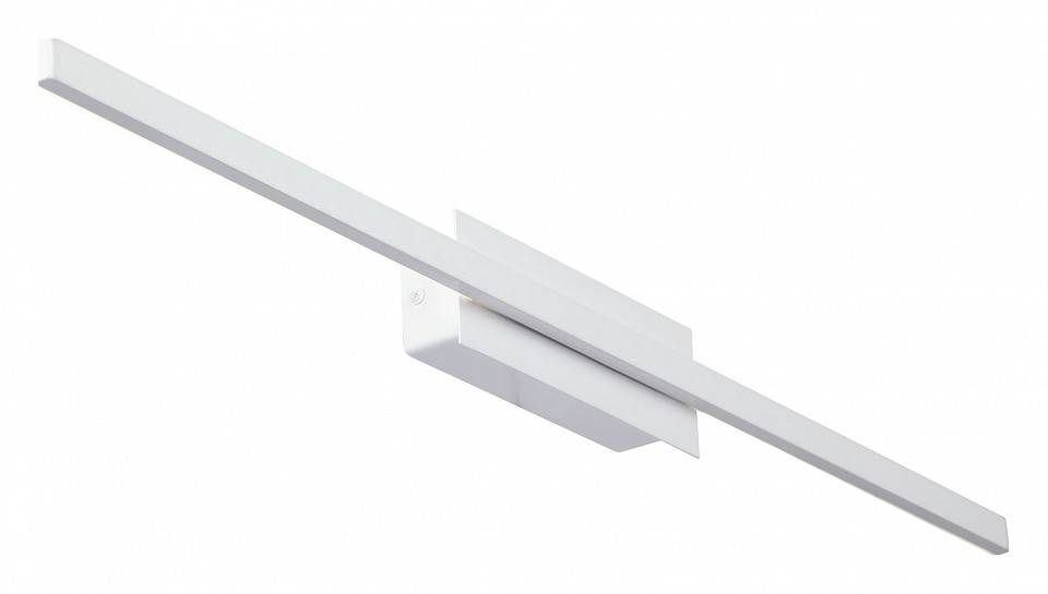 Накладной светильник Vitaluce V4686 V4686-0/1A