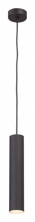 Подвесной светильник Vitaluce V4711 V4711-1/1S