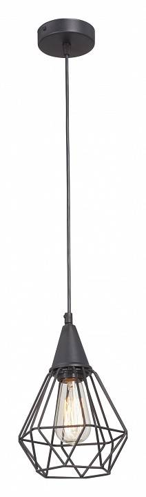 Подвесной светильник Vitaluce V4728 V4728-1/1S