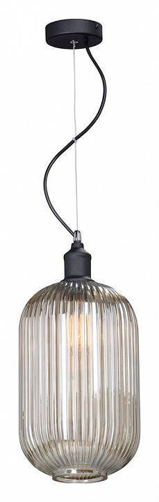 Подвесной светильник Vitaluce V4842 V4842-1/1S