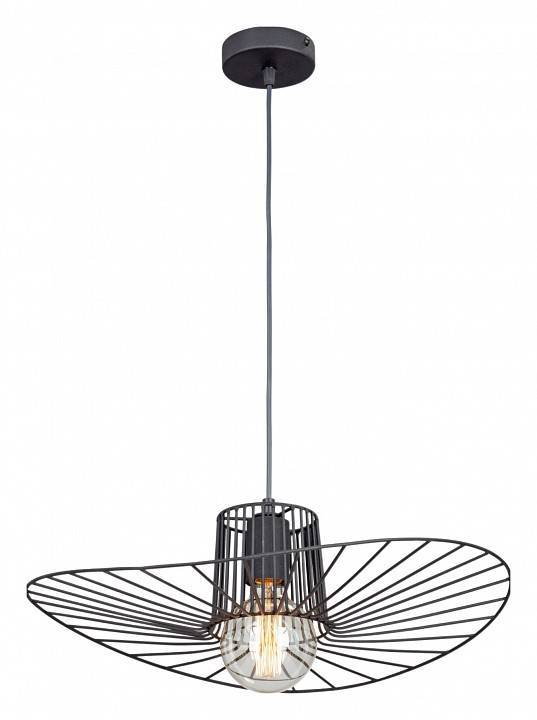 Подвесной светильник Vitaluce 4917 V4917-1/1S
