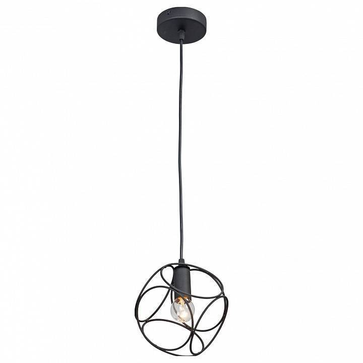 Подвесной светильник Vitaluce V4931 V4931-1/1S