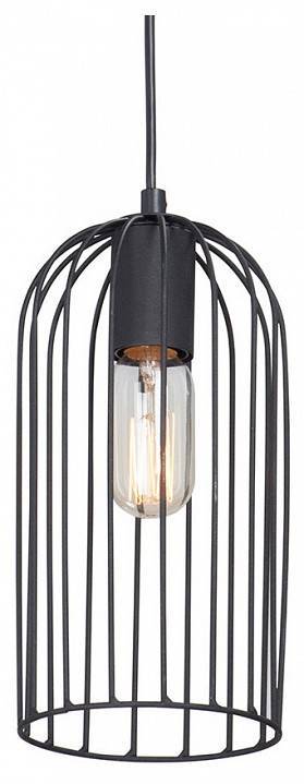 Подвесной светильник Vitaluce  V4961-1/1S