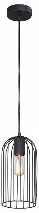 Подвесной светильник Vitaluce  V4961-1/1S