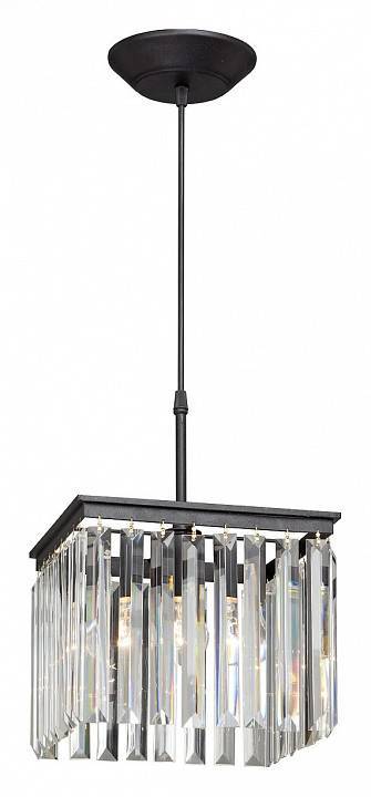 Подвесной светильник Vitaluce V5128 V5128-1/1S