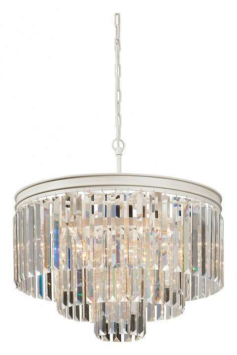 Подвесной светильник Vitaluce V5151 V5151-0/6+3+1