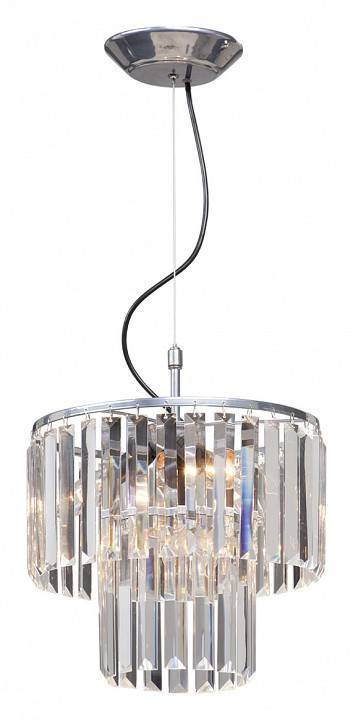 Подвесной светильник Vitaluce V5179 V5179-9/4S