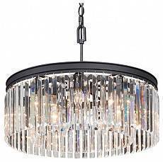 Подвесной светильник Vitaluce V5180-1/9 9xE14 V5180-1/9