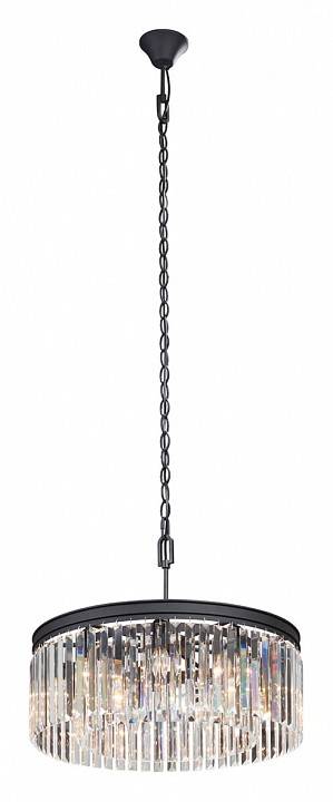 Подвесной светильник Vitaluce V5180-1/9 9xE14 V5180-1/9