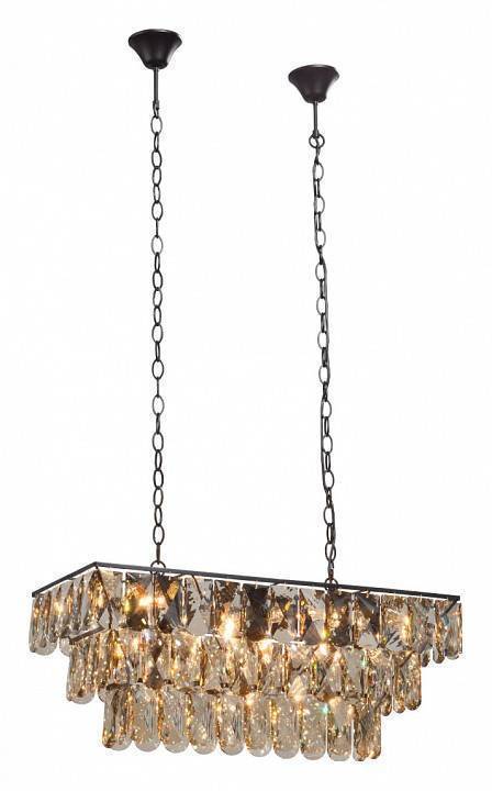 Подвесной светильник Vitaluce V5271-1/23 23xE27 V5271-1/23