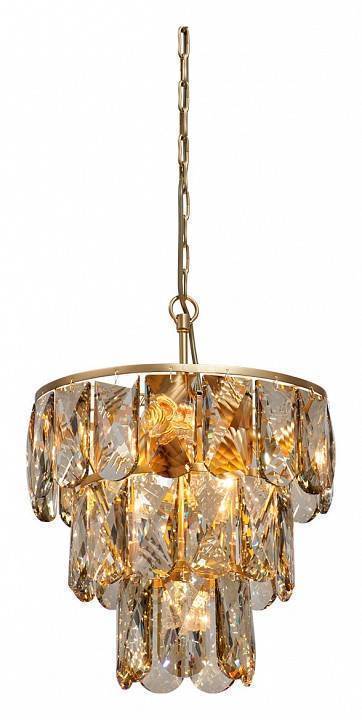 Подвесной светильник Vitaluce V5279-8/6+1 7xE27 V5279-8/6+1