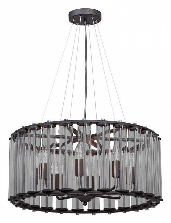 Подвесной светильник Vitaluce V5305 V5305-1/8PL