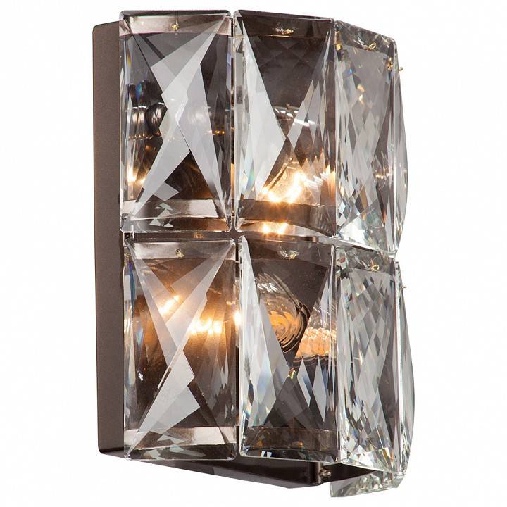 Накладной светильник Vitaluce V5845-7/2A